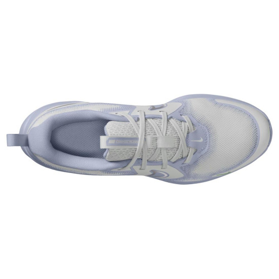 Nike Cosmic Runner (GS)
